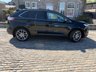 USED 2016 66 FORD EDGE 2.0 TDCi Titanium SUV 5dr Diesel Powershift AWD Euro 6 (s/s) (210 ps) Full Service History+Full Leather+Navigation+Reversing Camera+Panoramic Sunroof