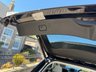 USED 2016 66 FORD EDGE 2.0 TDCi Titanium SUV 5dr Diesel Powershift AWD Euro 6 (s/s) (210 ps) Full Service History+Full Leather+Navigation+Reversing Camera+Panoramic Sunroof