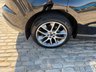 USED 2016 66 FORD EDGE 2.0 TDCi Titanium SUV 5dr Diesel Powershift AWD Euro 6 (s/s) (210 ps) Full Service History+Full Leather+Navigation+Reversing Camera+Panoramic Sunroof