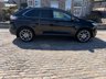 USED 2016 66 FORD EDGE 2.0 TDCi Titanium SUV 5dr Diesel Powershift AWD Euro 6 (s/s) (210 ps) Full Service History+Full Leather+Navigation+Reversing Camera+Panoramic Sunroof