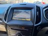 USED 2016 66 FORD EDGE 2.0 TDCi Titanium SUV 5dr Diesel Powershift AWD Euro 6 (s/s) (210 ps) Full Service History+Full Leather+Navigation+Reversing Camera+Panoramic Sunroof