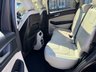 USED 2016 66 FORD EDGE 2.0 TDCi Titanium SUV 5dr Diesel Powershift AWD Euro 6 (s/s) (210 ps) Full Service History+Full Leather+Navigation+Reversing Camera+Panoramic Sunroof