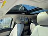 USED 2016 66 FORD EDGE 2.0 TDCi Titanium SUV 5dr Diesel Powershift AWD Euro 6 (s/s) (210 ps) Full Service History+Full Leather+Navigation+Reversing Camera+Panoramic Sunroof