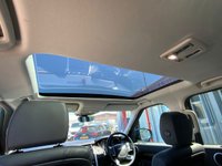 USED 2017 17 LAND ROVER DISCOVERY 2.0 SD4 HSE SUV 5dr Diesel Auto 4WD Euro 6 (s/s) (240 ps) 7 Seater|SatNav| automatic