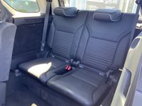USED 2017 17 LAND ROVER DISCOVERY 2.0 SD4 HSE SUV 5dr Diesel Auto 4WD Euro 6 (s/s) (240 ps) 7 Seater|SatNav| automatic