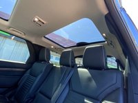USED 2017 17 LAND ROVER DISCOVERY 2.0 SD4 HSE SUV 5dr Diesel Auto 4WD Euro 6 (s/s) (240 ps) 7 Seater|SatNav| automatic