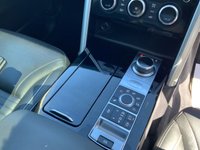 USED 2017 17 LAND ROVER DISCOVERY 2.0 SD4 HSE SUV 5dr Diesel Auto 4WD Euro 6 (s/s) (240 ps) 7 Seater|SatNav| automatic