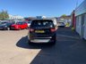 USED 2017 17 LAND ROVER DISCOVERY 2.0 SD4 HSE SUV 5dr Diesel Auto 4WD Euro 6 (s/s) (240 ps) 7 Seater|SatNav| automatic