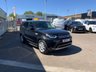USED 2017 17 LAND ROVER DISCOVERY 2.0 SD4 HSE SUV 5dr Diesel Auto 4WD Euro 6 (s/s) (240 ps) 7 Seater|SatNav| automatic