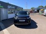 USED 2017 17 LAND ROVER DISCOVERY 2.0 SD4 HSE SUV 5dr Diesel Auto 4WD Euro 6 (s/s) (240 ps) 7 Seater|SatNav| automatic