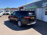 USED 2017 17 LAND ROVER DISCOVERY 2.0 SD4 HSE SUV 5dr Diesel Auto 4WD Euro 6 (s/s) (240 ps) 7 Seater|SatNav| automatic
