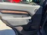 USED 2017 17 LAND ROVER DISCOVERY 2.0 SD4 HSE SUV 5dr Diesel Auto 4WD Euro 6 (s/s) (240 ps) 7 Seater|SatNav| automatic