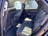 USED 2017 17 LAND ROVER DISCOVERY 2.0 SD4 HSE SUV 5dr Diesel Auto 4WD Euro 6 (s/s) (240 ps) 7 Seater|SatNav| automatic