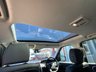 USED 2017 17 LAND ROVER DISCOVERY 2.0 SD4 HSE SUV 5dr Diesel Auto 4WD Euro 6 (s/s) (240 ps) 7 Seater|SatNav| automatic