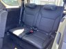 USED 2017 17 LAND ROVER DISCOVERY 2.0 SD4 HSE SUV 5dr Diesel Auto 4WD Euro 6 (s/s) (240 ps) 7 Seater|SatNav| automatic