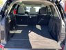 USED 2017 17 LAND ROVER DISCOVERY 2.0 SD4 HSE SUV 5dr Diesel Auto 4WD Euro 6 (s/s) (240 ps) 7 Seater|SatNav| automatic