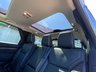 USED 2017 17 LAND ROVER DISCOVERY 2.0 SD4 HSE SUV 5dr Diesel Auto 4WD Euro 6 (s/s) (240 ps) 7 Seater|SatNav| automatic