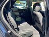 USED 2017 17 LAND ROVER DISCOVERY 2.0 SD4 HSE SUV 5dr Diesel Auto 4WD Euro 6 (s/s) (240 ps) 7 Seater|SatNav| automatic