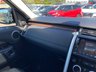 USED 2017 17 LAND ROVER DISCOVERY 2.0 SD4 HSE SUV 5dr Diesel Auto 4WD Euro 6 (s/s) (240 ps) 7 Seater|SatNav| automatic