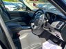 USED 2017 17 LAND ROVER DISCOVERY 2.0 SD4 HSE SUV 5dr Diesel Auto 4WD Euro 6 (s/s) (240 ps) 7 Seater|SatNav| automatic