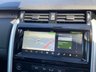 USED 2017 17 LAND ROVER DISCOVERY 2.0 SD4 HSE SUV 5dr Diesel Auto 4WD Euro 6 (s/s) (240 ps) 7 Seater|SatNav| automatic