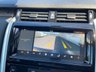 USED 2017 17 LAND ROVER DISCOVERY 2.0 SD4 HSE SUV 5dr Diesel Auto 4WD Euro 6 (s/s) (240 ps) 7 Seater|SatNav| automatic