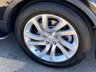 USED 2017 17 LAND ROVER DISCOVERY 2.0 SD4 HSE SUV 5dr Diesel Auto 4WD Euro 6 (s/s) (240 ps) 7 Seater|SatNav| automatic