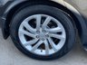 USED 2017 17 LAND ROVER DISCOVERY 2.0 SD4 HSE SUV 5dr Diesel Auto 4WD Euro 6 (s/s) (240 ps) 7 Seater|SatNav| automatic