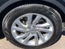 USED 2017 17 LAND ROVER DISCOVERY 2.0 SD4 HSE SUV 5dr Diesel Auto 4WD Euro 6 (s/s) (240 ps) 7 Seater|SatNav| automatic