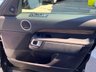 USED 2017 17 LAND ROVER DISCOVERY 2.0 SD4 HSE SUV 5dr Diesel Auto 4WD Euro 6 (s/s) (240 ps) 7 Seater|SatNav| automatic