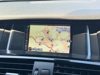 USED 2016 66 BMW X3 2.0 20d M Sport Auto xDrive Euro 6 (s/s) 5dr PANROOF-HEATED LEATHER SEATS
