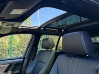 USED 2016 66 BMW X3 2.0 20d M Sport Auto xDrive Euro 6 (s/s) 5dr PANROOF-HEATED LEATHER SEATS