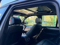 USED 2016 66 BMW X3 2.0 20d M Sport Auto xDrive Euro 6 (s/s) 5dr PANROOF-HEATED LEATHER SEATS