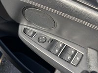 USED 2016 66 BMW X3 2.0 20d M Sport Auto xDrive Euro 6 (s/s) 5dr PANROOF-HEATED LEATHER SEATS