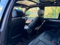 USED 2016 66 BMW X3 2.0 20d M Sport Auto xDrive Euro 6 (s/s) 5dr PANROOF-HEATED LEATHER SEATS