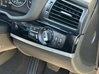 USED 2016 66 BMW X3 2.0 20d M Sport Auto xDrive Euro 6 (s/s) 5dr PANROOF-HEATED LEATHER SEATS