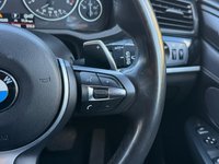 USED 2016 66 BMW X3 2.0 20d M Sport Auto xDrive Euro 6 (s/s) 5dr PANROOF-HEATED LEATHER SEATS