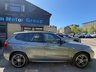 USED 2016 66 BMW X3 2.0 20d M Sport Auto xDrive Euro 6 (s/s) 5dr PANROOF-HEATED LEATHER SEATS