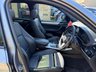 USED 2016 66 BMW X3 2.0 20d M Sport Auto xDrive Euro 6 (s/s) 5dr PANROOF-HEATED LEATHER SEATS