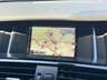 USED 2016 66 BMW X3 2.0 20d M Sport Auto xDrive Euro 6 (s/s) 5dr PANROOF-HEATED LEATHER SEATS