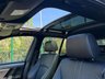 USED 2016 66 BMW X3 2.0 20d M Sport Auto xDrive Euro 6 (s/s) 5dr PANROOF-HEATED LEATHER SEATS