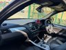 USED 2016 66 BMW X3 2.0 20d M Sport Auto xDrive Euro 6 (s/s) 5dr PANROOF-HEATED LEATHER SEATS