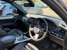 USED 2016 66 BMW X3 2.0 20d M Sport Auto xDrive Euro 6 (s/s) 5dr PANROOF-HEATED LEATHER SEATS