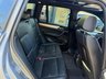 USED 2016 66 BMW X3 2.0 20d M Sport Auto xDrive Euro 6 (s/s) 5dr PANROOF-HEATED LEATHER SEATS