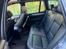 USED 2016 66 BMW X3 2.0 20d M Sport Auto xDrive Euro 6 (s/s) 5dr PANROOF-HEATED LEATHER SEATS