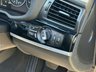 USED 2016 66 BMW X3 2.0 20d M Sport Auto xDrive Euro 6 (s/s) 5dr PANROOF-HEATED LEATHER SEATS