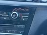 USED 2016 66 BMW X3 2.0 20d M Sport Auto xDrive Euro 6 (s/s) 5dr PANROOF-HEATED LEATHER SEATS