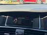 USED 2016 66 BMW X3 2.0 20d M Sport Auto xDrive Euro 6 (s/s) 5dr PANROOF-HEATED LEATHER SEATS
