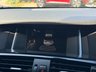 USED 2016 66 BMW X3 2.0 20d M Sport Auto xDrive Euro 6 (s/s) 5dr PANROOF-HEATED LEATHER SEATS