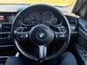 USED 2016 66 BMW X3 2.0 20d M Sport Auto xDrive Euro 6 (s/s) 5dr PANROOF-HEATED LEATHER SEATS